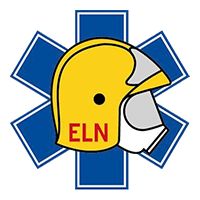 ELN Sicherheitstechnik GmbH - Feuerwehrzelt für Frankfurt am Main von ELN